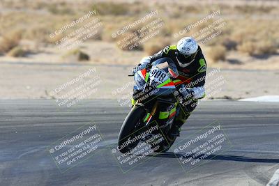 media/Jan-12-2025-CVMA (Sun) [[be1d2b16e3]]/Race 2-Supersport Middleweight/